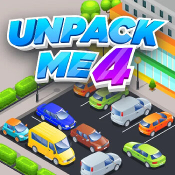 Unpark Me 